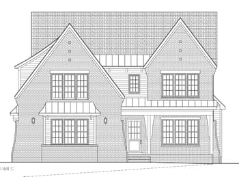 5301 Dixon Dr, Raleigh, NC 27609