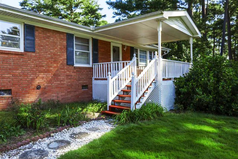 5301 Nancy St, Raleigh, NC 27610