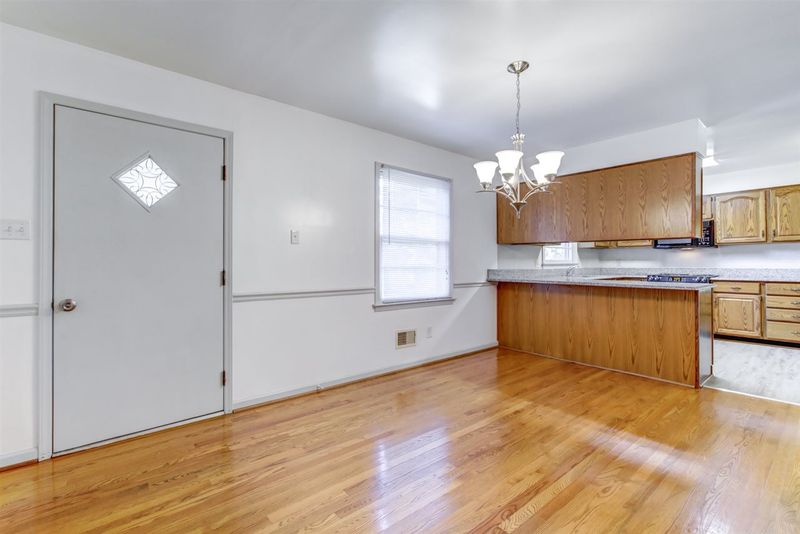 5301 Nancy St, Raleigh, NC 27610
