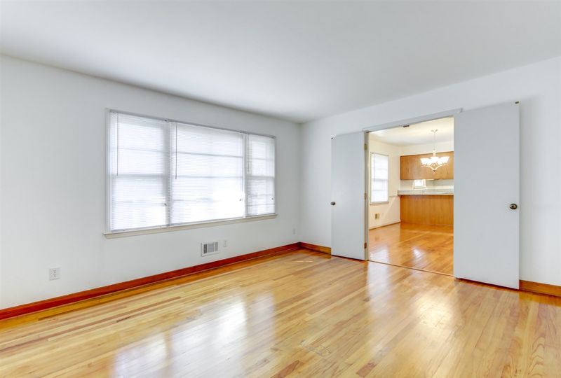 5301 Nancy St, Raleigh, NC 27610