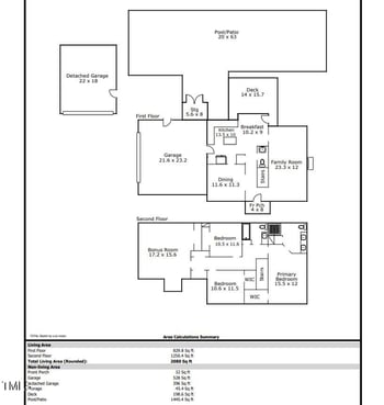 5301 Night Heron Dr, Wake Forest, NC 27587