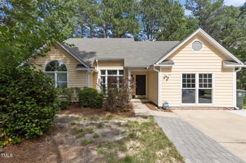 5301 Northpines Dr, Raleigh, NC 27610