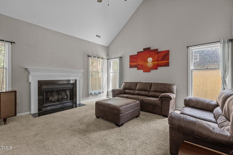5301 Northpines Dr, Raleigh, NC 27610