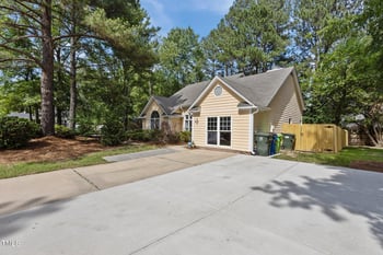 5301 Northpines Dr, Raleigh, NC 27610