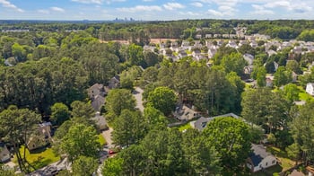 5301 Northpines Dr, Raleigh, NC 27610