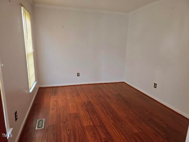 5301 Peacenest Dr, Raleigh, NC 27610