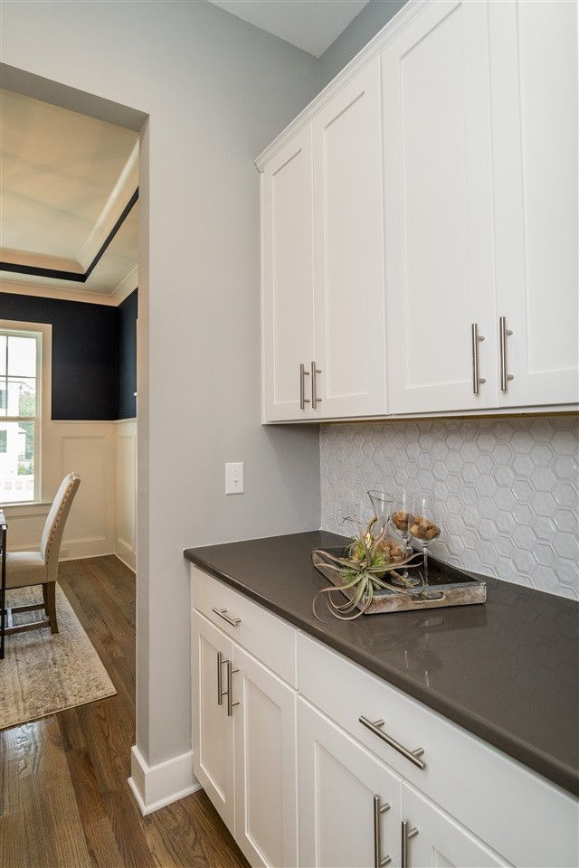 5301 Poyner Rd Lot 71, Raleigh, NC 27612