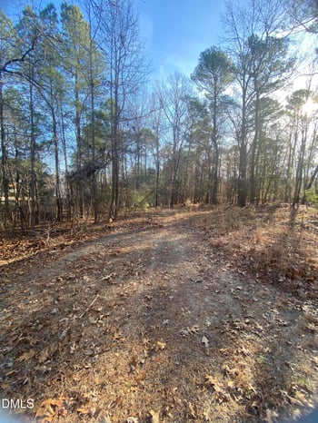 5301 Shadow Valley Rd, Holly Springs, NC 27540