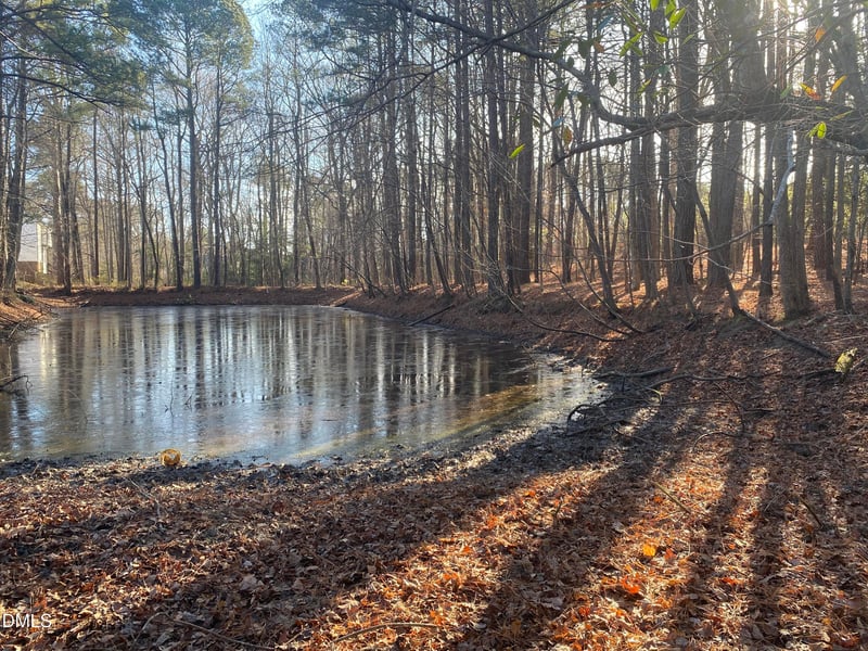 5301 Shadow Valley Rd, Holly Springs, NC 27540
