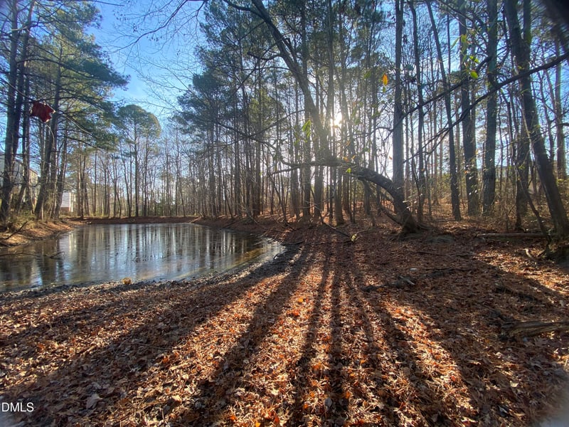 5301 Shadow Valley Rd, Holly Springs, NC 27540