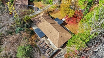 5301 Thayer Dr, Raleigh, NC 27612