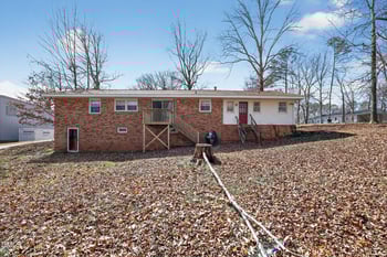 5301 Umstead Rd, Fuquay Varina, NC 27526