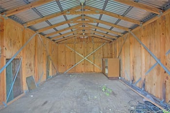 5301 Walnut Dr, Fayetteville, NC 28304