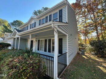 5301 Wenesly Ct, Raleigh, NC 27616