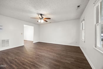 5301 Wenesly Ct, Raleigh, NC 27616