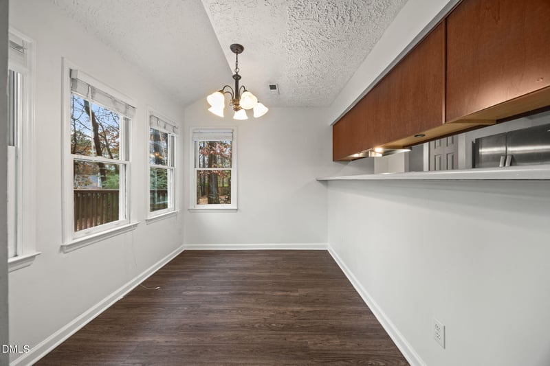 5301 Wenesly Ct, Raleigh, NC 27616