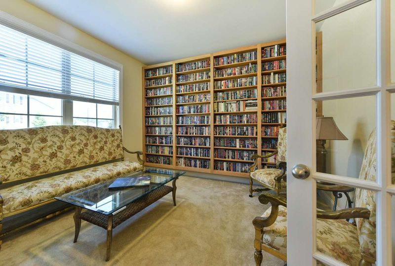 5301 Weston Downs Dr, Durham, NC 27707