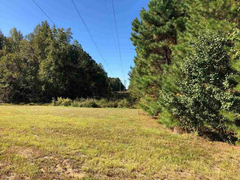 5301 Yates Mill Pond Rd, Raleigh, NC 27606
