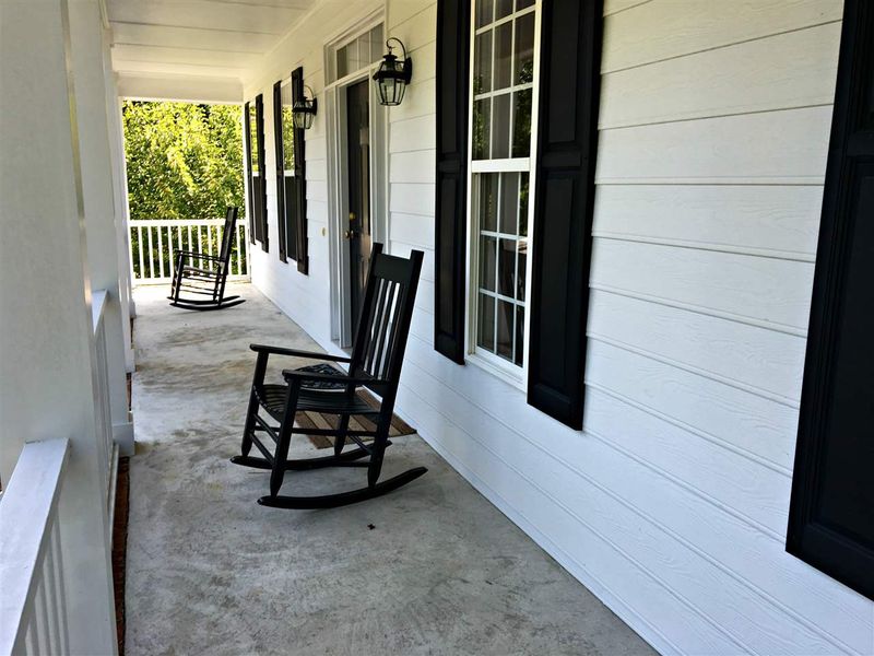 5302 Big Fork Dr, Durham, NC 27712