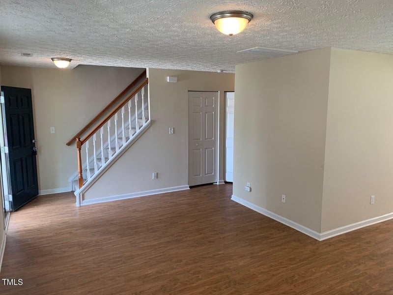 5302 Dilbagh Dr, Durham, NC 27703
