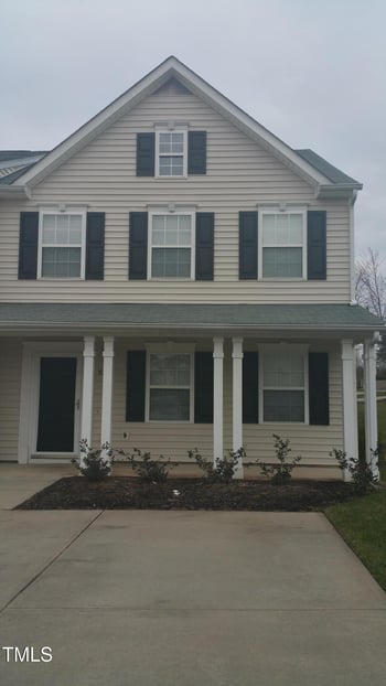 5302 Dilbagh Dr, Durham, NC 27703