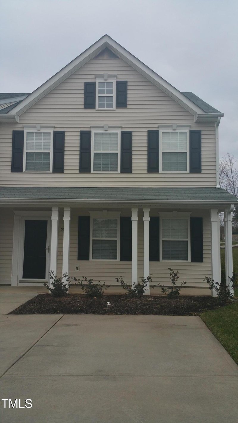 5302 Dilbagh Dr, Durham, NC 27703