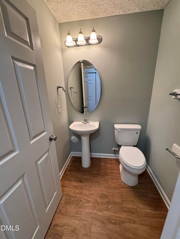 5302 Dilbagh Dr, Durham, NC 27703