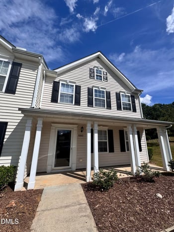 5302 Dilbagh Dr, Durham, NC 27703