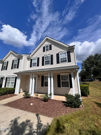 5302 Dilbagh Dr, Durham, NC 27703