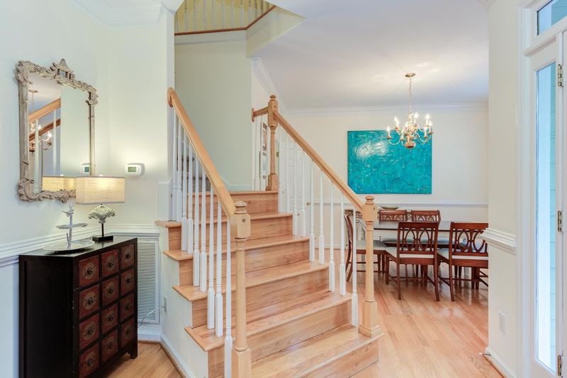 5302 Longwood Dr, Durham, NC 27713