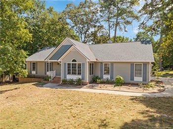 5302 Middleton Rd, Durham, NC 27713