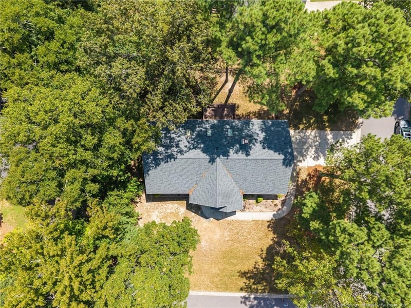 5302 Middleton Rd, Durham, NC 27713