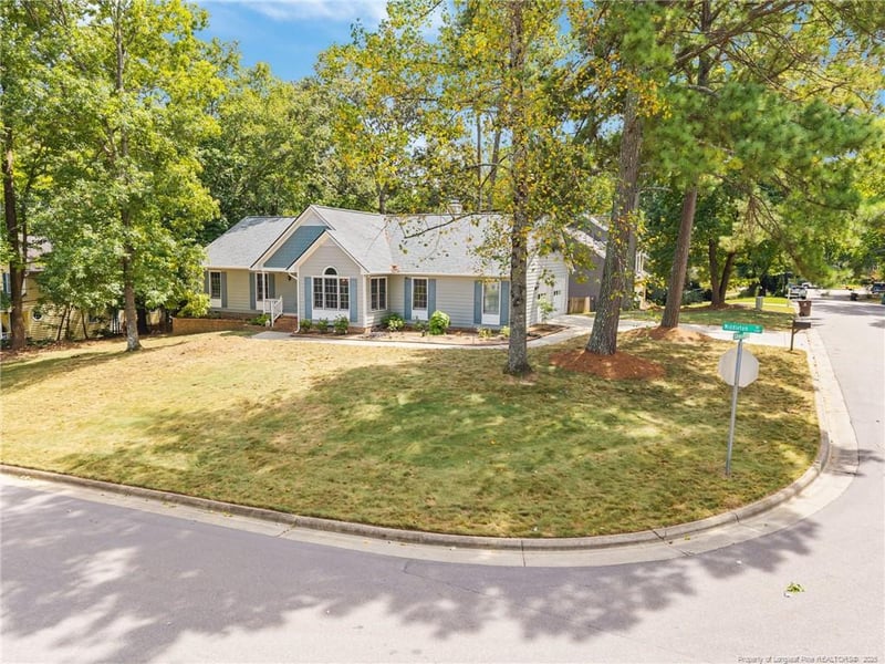 5302 Middleton Rd, Durham, NC 27713