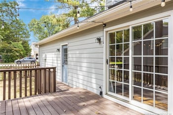 5302 Middleton Rd, Durham, NC 27713