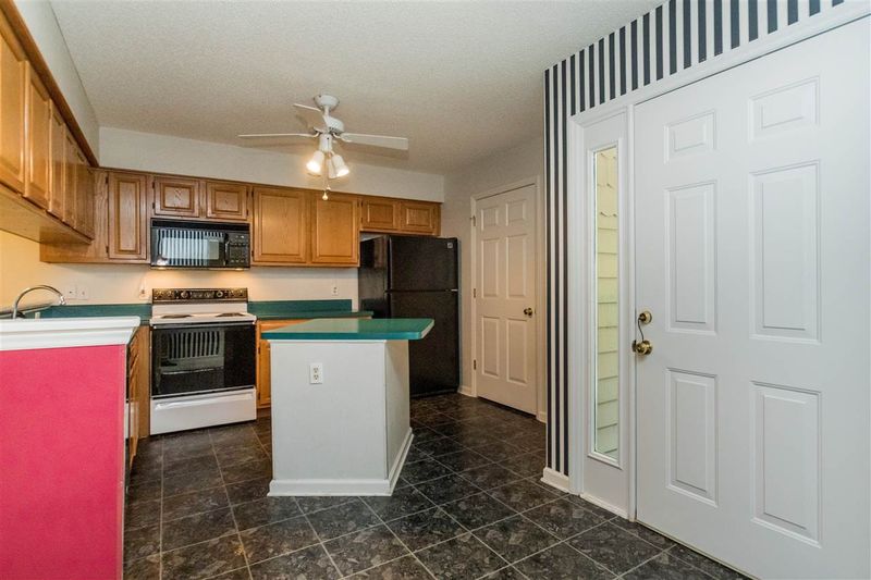 5302 Oliver Ct, Clayton, NC 27520