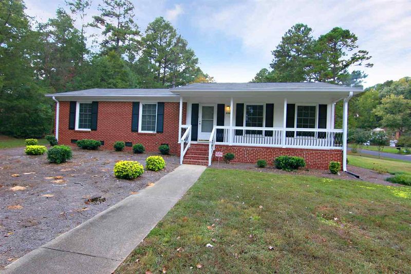 5302 Pelham Rd, Durham, NC 27713