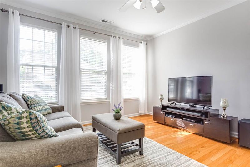 5302 Silver Moon Ln, Raleigh, NC 27606