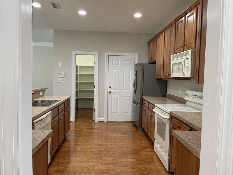 5303 Fair Rain Dr, Raleigh, NC 27616