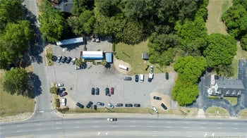 5303 Raeford Rd, Fayetteville, NC 28304