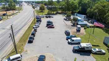 5303 Raeford Rd, Fayetteville, NC 28304