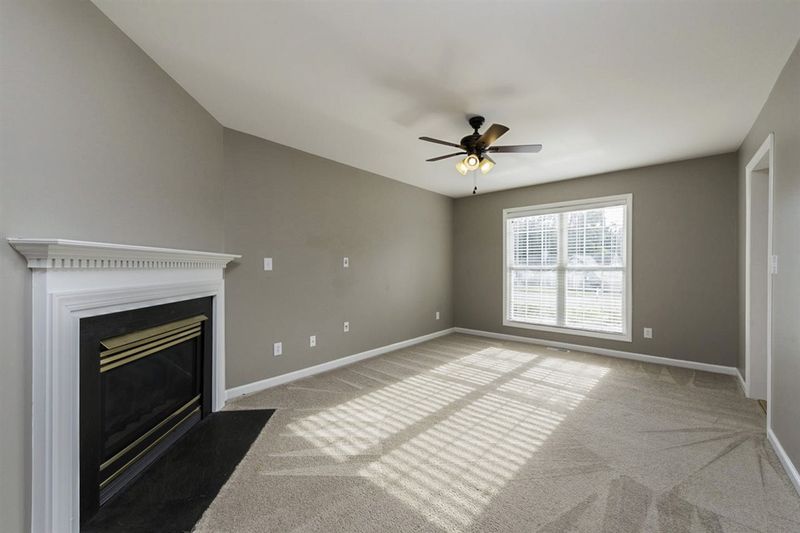 5303 Stardust Dr, Durham, NC 27712