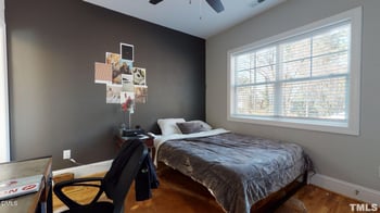 5303 Western Blvd, Raleigh, NC 27606