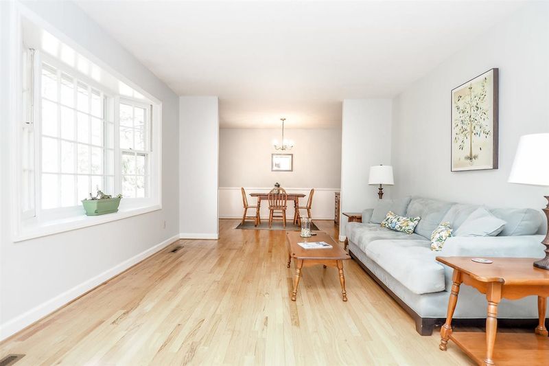 5303 Yardley Ter, Durham, NC 27707