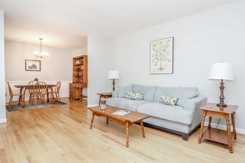 5303 Yardley Ter, Durham, NC 27707