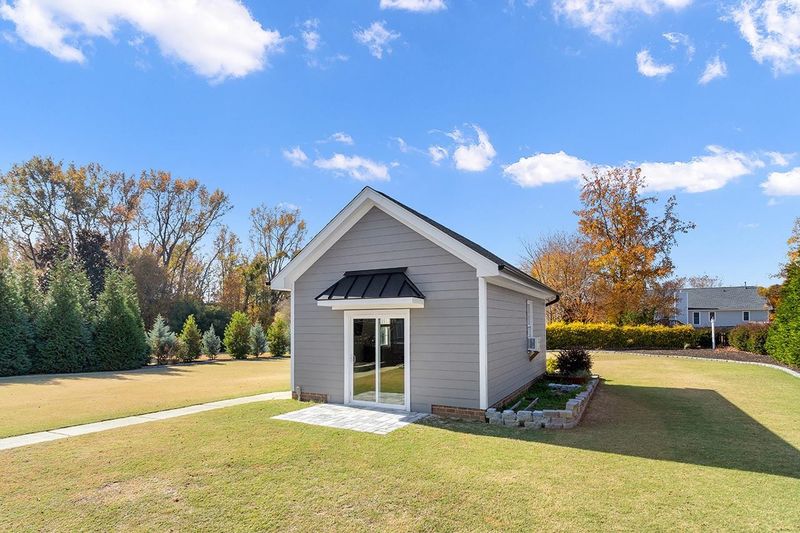 5304 Autumn Trace Dr, Fuquay Varina, NC 27526
