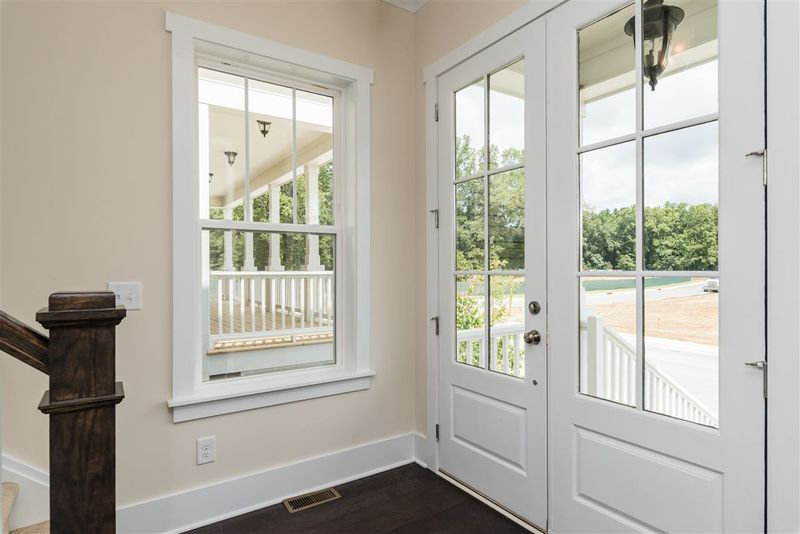 5304 Beardall St, Raleigh, NC 27616