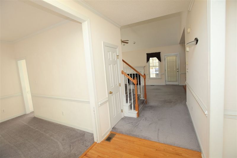 5304 Calverton Dr, Raleigh, NC 27613