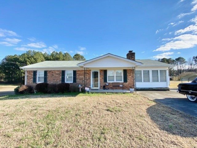 5304 Cheek Rd, Durham, NC 27704