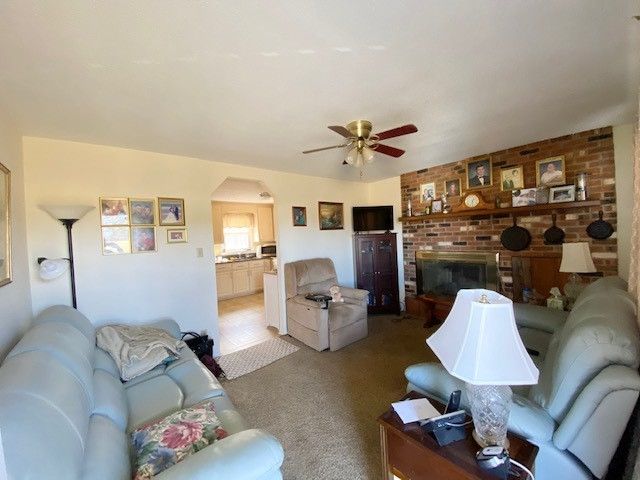 5304 Cheek Rd, Durham, NC 27704