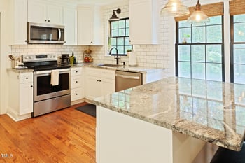 5304 Cypress Ln, Raleigh, NC 27609